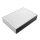 SEAGATE One Touch 4TB Srebrny STKC4000401 - 601056 - zdjęcie 3
